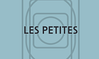 CIELO: Les petites 2023