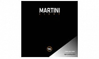 MARTINI: BROCHURE LIGHTBUILDING 2014