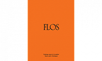 FLOS: Catalogo ricambi flos aggiornato