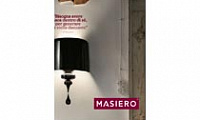 Masiero: Masiero