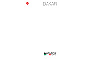 Bertolotto: Catalogo Dakar