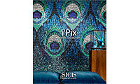 SICIS: I'pix 2013 mrp