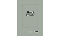 Lualdi Porte: Doors System