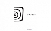 LA MURRINA: La Murrina Novita 2