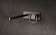 Новинка фабрики Gessi - коллекция Anello