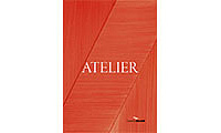 BARDELLI: ATELIER