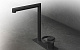 Новинка фабрики Gessi - коллекция Anello