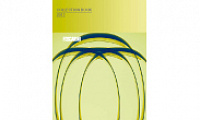 FOSCARINI: Foscarini Catalogo 2013