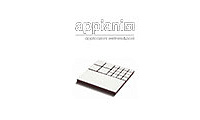 APPIANI: Applications Catalogue Wellness 2013