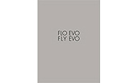 AR-TRE: Fly Evo Flo Evo
