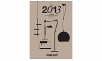 MARSET: News 2013