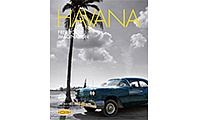 CIR: Havana